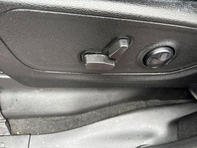 2021 RAM RAM1500 REBEL