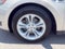 2018 Ford Taurus SE