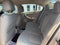 2018 Ford Taurus SE