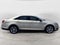 2018 Ford Taurus SE