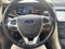 2016 Ford TAURUS LIMITED