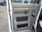 2017 Ford Econoline Base