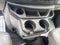 2017 Ford Econoline Base