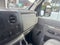 2017 Ford Econoline Base