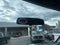 2017 Ford Econoline Base
