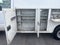 2017 Ford Econoline Base