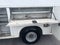 2017 Ford Econoline Base