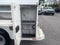 2017 Ford Econoline Base
