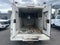 2017 Ford Econoline Base