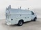 2017 Ford Econoline Base