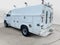 2017 Ford Econoline Base