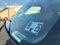 2019 Ford Econoline Base