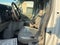 2019 Ford Econoline Base