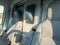 2019 Ford Econoline Base