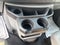 2019 Ford Econoline Base