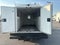 2019 Ford Econoline Base