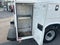 2019 Ford Econoline Base
