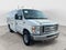 2019 Ford Econoline Base