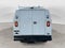 2019 Ford Econoline Base