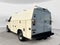 2019 Ford Econoline Base