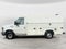 2019 Ford Econoline Base