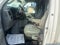 2019 Ford Econoline Base