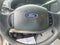 2019 Ford Econoline Base