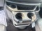 2019 Ford Econoline Base