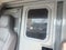 2019 Ford Econoline Base