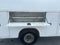 2019 Ford Econoline Base