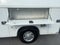 2019 Ford Econoline Base