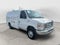 2019 Ford Econoline Base