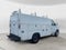 2019 Ford Econoline Base