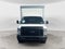 2018 Ford Econoline Base
