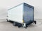 2018 Ford Econoline Base