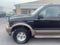 2004 Ford Excursion Eddie Bauer