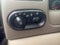 2004 Ford Excursion Eddie Bauer