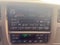 2004 Ford Excursion Eddie Bauer