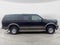 2004 Ford Excursion Eddie Bauer