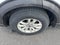 2020 Ford Explorer Base