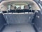 2020 Ford Explorer Base