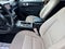2020 Ford Explorer Base