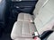 2020 Ford Explorer Base