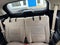 2020 Ford Explorer Base