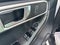 2020 Ford Explorer Base