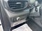 2020 Ford Explorer Base