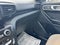 2020 Ford Explorer Base