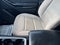 2020 Ford Explorer Base