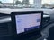 2020 Ford Explorer Base