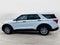 2020 Ford Explorer Base